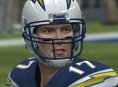 El 'padre' de Madden denuncia a EA