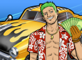 El reinicio de Crazy Taxi será un juego online