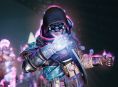 Destiny 2: La Forma Final