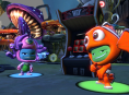 Disney retira m&aacute;s de una docena de juegos de sus IP de Steam