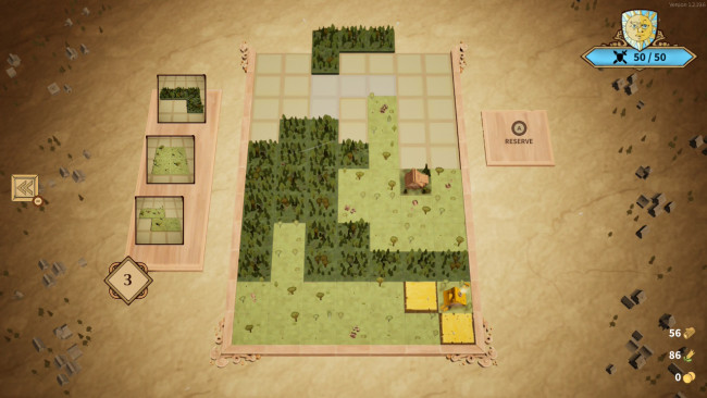 Análisis de Drop Duchy Complete Edition