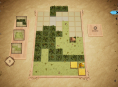 An&aacute;lisis de Drop Duchy Complete Edition