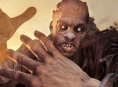 Rumor: Dying Light 2 estará en el E3