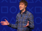 Sony desarrolla una tecnolog&iacute;a de generaci&oacute;n de fotogramas basada en IA para las plataformas PlayStation