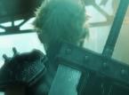 FFVII Remake volver&aacute; a escena a lo grande