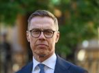 Finlandia aumenta su presupuesto de defensa en medio de la creciente preocupaci&oacute;n por la seguridad