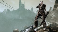 Microsoft se al&iacute;a con Paypal