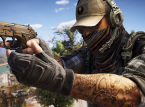 Guía Ghost Recon: Wildlands: Consejos para un jugador
