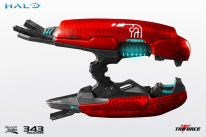 Related Image