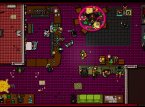 Oficial: fecha de Hotline Miami 2