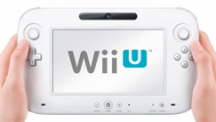 Wii U, España, 23-30 de noviembre
