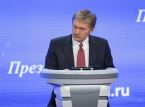 El Kremlin cuestiona la legitimidad de las elecciones rumanas