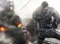 Mapas clásicos de Call of Duty recreados en Advanced Warfare