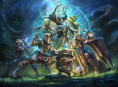 League of Legends Classic se lanzará a finales de julio: ya se ha confirmado la lista inicial de los 60 campeones
