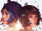 El nuevo juego de Life is Strange se revelar&aacute; la semana que viene