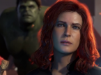 Marvel's Avengers - impresiones Gamescom