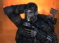 Metro 2033 Redux es actualmente gratuito para PC y Xbox