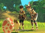 Las cifras de Monster Hunter Stories 2 son claras: los Monsties son millonarios