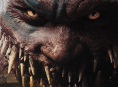 Mortal Kombat 2 recibe una versi&oacute;n renovada de Techno Syndrome.