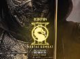 El tráiler de Mortal Kombat 2 presenta a Katana, Shao Kahn, Jade y más guerreros