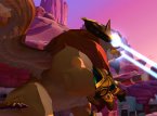 El MOBA Gigantic echa el cierre en verano