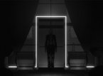 Over the Moon anuncia The Fall Part 2: Unbound