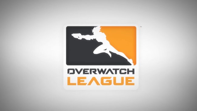 Overwatch
