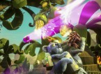 Plants vs Zombies: Garden Warfare 2 - impresiones beta