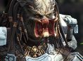 Predator: Hunting Grounds ha salido a la venta para PlayStation 5 y Xbox Series X/S