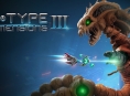 R-Type Dimensions III llegará completo en el lanzamiento en cartucho de Nintendo Switch 2, y su editor nos ha dado la pista para este cambio