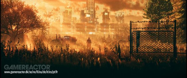 Análisis de Replaced