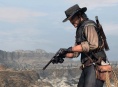 Rumores: M&aacute;s indicios de que Red Dead Redemption tendr&aacute; un remaster
