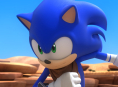 Sega consider&oacute; hacer de Sonic Boom "el juego de Sonic m&aacute;s lento de la historia"