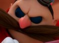 Un bug permite acabar Sonic Boom: Rise of Lyric en una hora