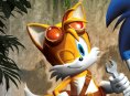 Nuevo r&eacute;cord de Sonic: Boom es el menos vendido jam&aacute;s