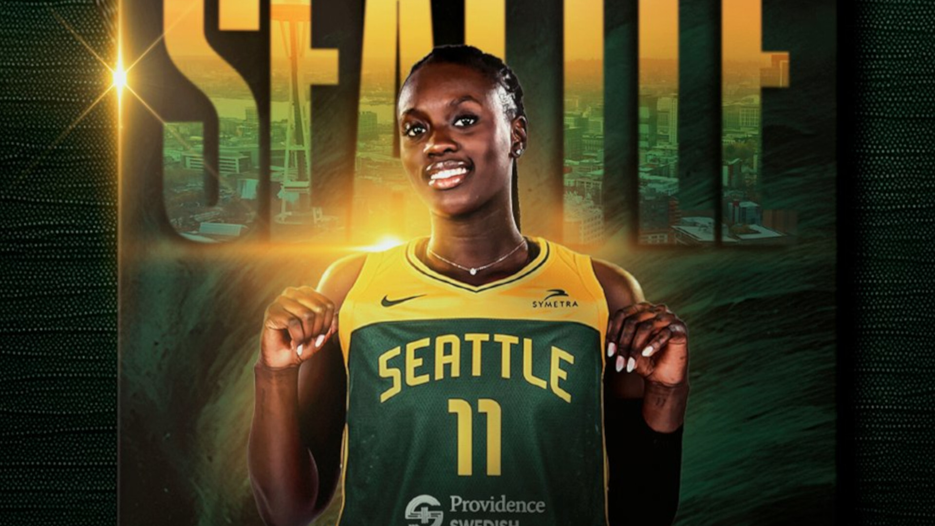 Las jugadoras españolas hacen historia en el draft de la WNBA