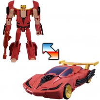Related Image