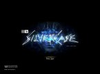Suda51 y el respeto a su "joven yo" en Silver Case Remastered