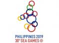 5 eSports confirmados en los Juegos del Sudeste Asiático Filipinas 2019