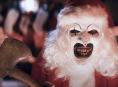 Reseña de Terrifier 3