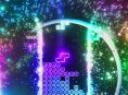 Tetris Effect: Connected recibe multijugador y estar&aacute; en Xbox