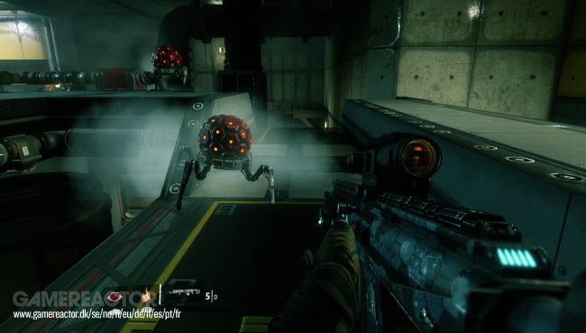 Titanfall 2