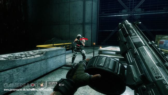 Titanfall 2