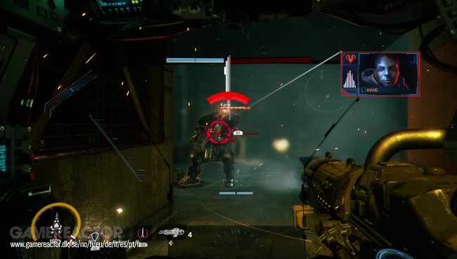 Titanfall 2