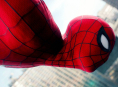 Spider-Man: Brand New Day llega con el segundo mejor estreno de la historia, solo por detrás de 'Endgame'