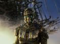 Michael Bay en conversaciones para volver a la franquicia Transformers