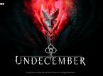 El RPG free to play Undecember ya tiene fecha de lanzamiento