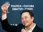 La Agencia de Salud de Estados Unidos exige ahora a los empleados que respondan a los correos electrónicos de Elon Musk