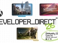 Xbox Developer_Direct detallado para este mes de enero con la aparici&oacute;n de Fable, que reconfirma su lanzamiento en 2026
