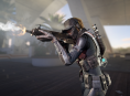 Rumores: Contenidos de Assassin's Creed y Rabbids en camino XDefiant